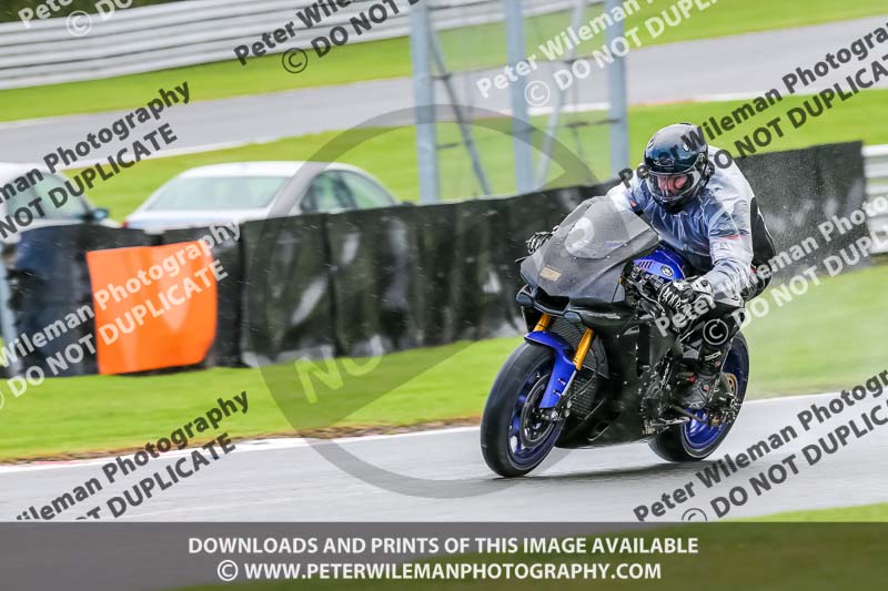 PJ Motorsport Photography 2020;anglesey;brands hatch;cadwell park;croft;donington park;enduro digital images;event digital images;eventdigitalimages;mallory;no limits;oulton park;peter wileman photography;racing digital images;silverstone;snetterton;trackday digital images;trackday photos;vmcc banbury run;welsh 2 day enduro